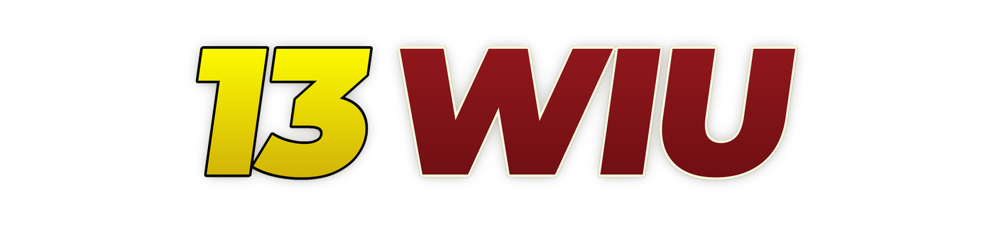 13wiu
